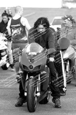 media/Feb-23-2024-2WTD (Fri) [[a719da276a]]/1-Around the Pits/